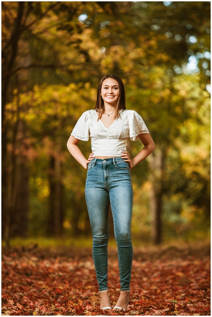 Downtown PGH & North Park Senior Photos_0026