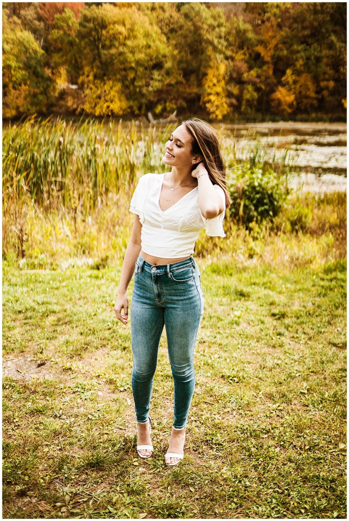 Downtown PGH & North Park Senior Photos_0027