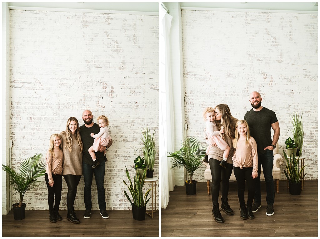 Pgh Family Photographer_0001