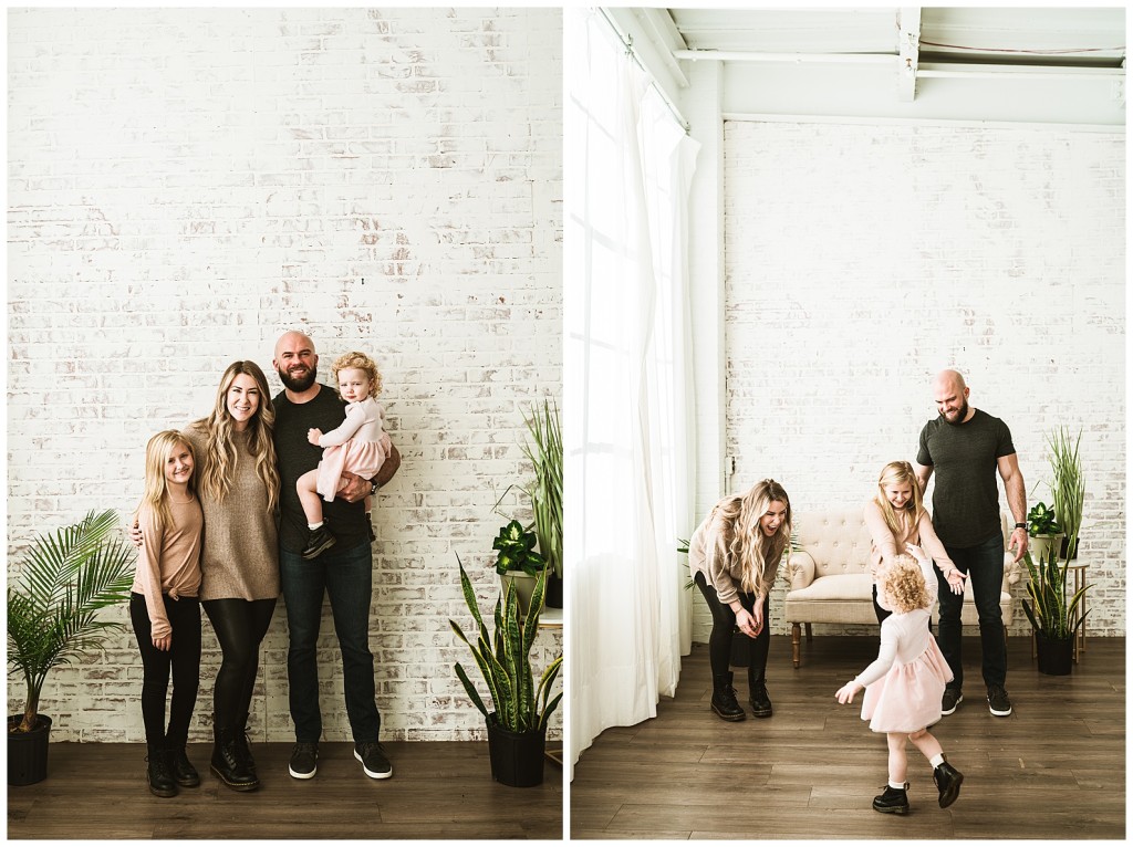 Pgh Family Photographer_0002