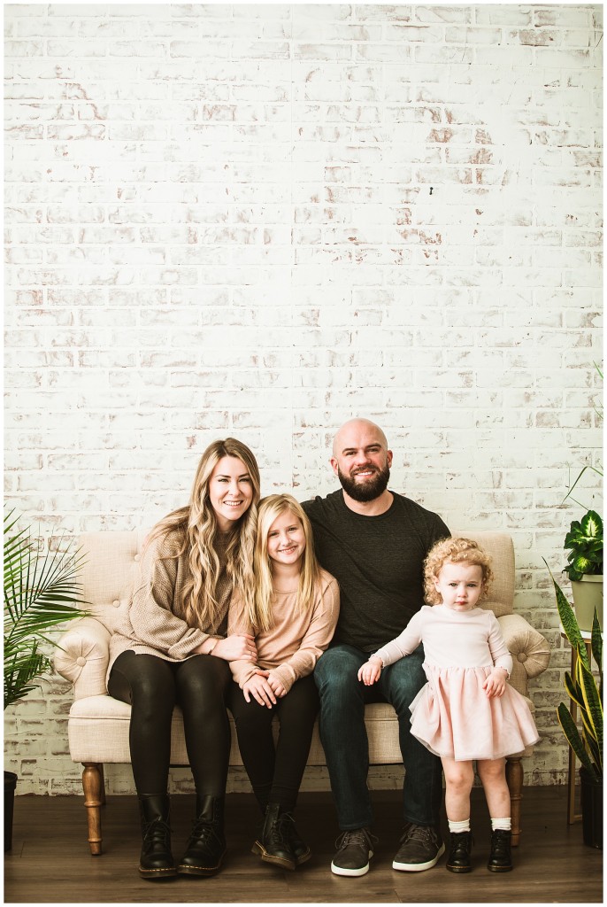 Pgh Family Photographer_0003