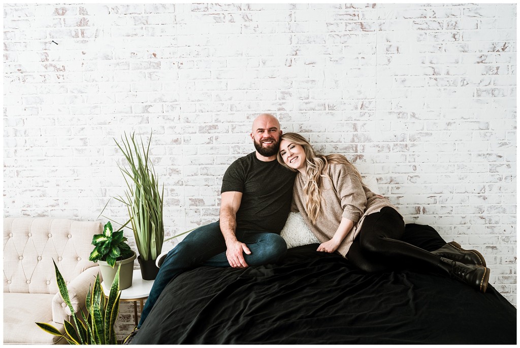 Pgh Family Photographer_0008