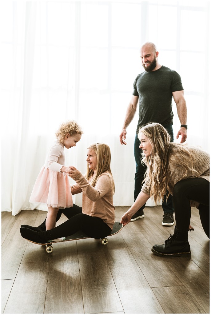 Pgh Family Photographer_0013