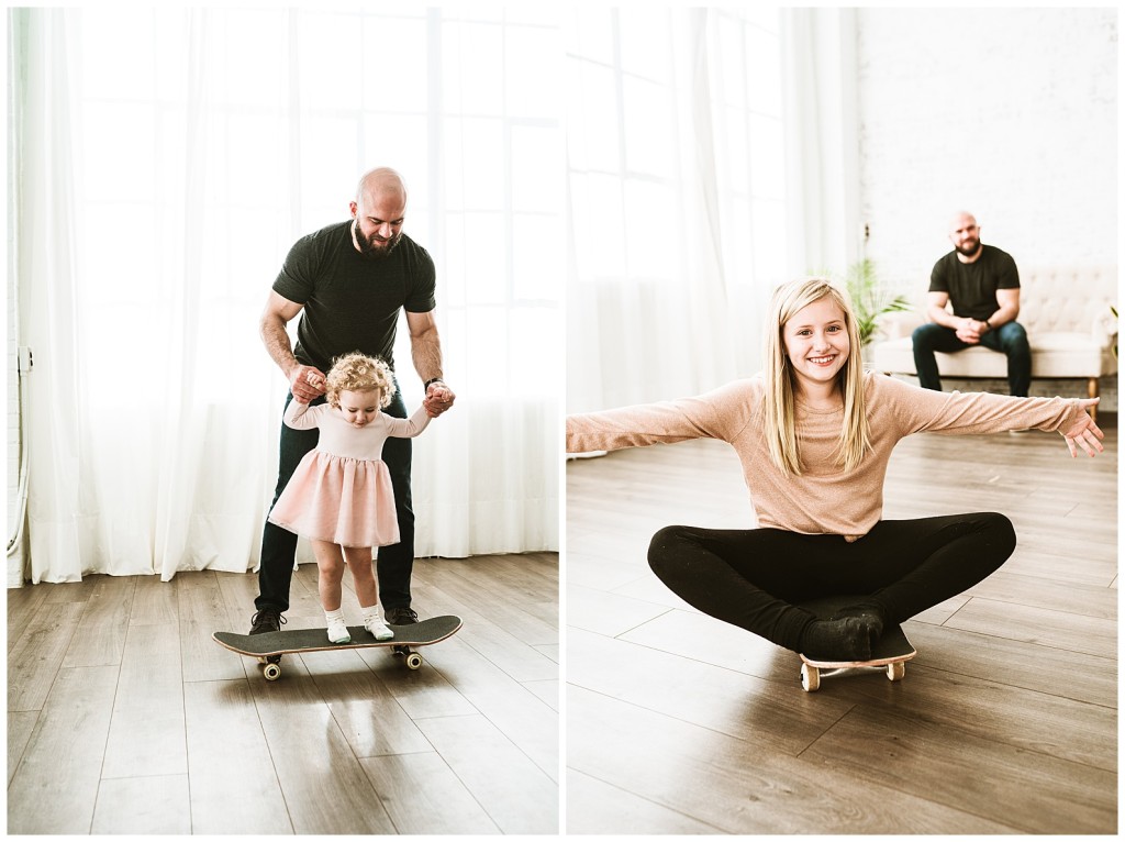 Pgh Family Photographer_0014