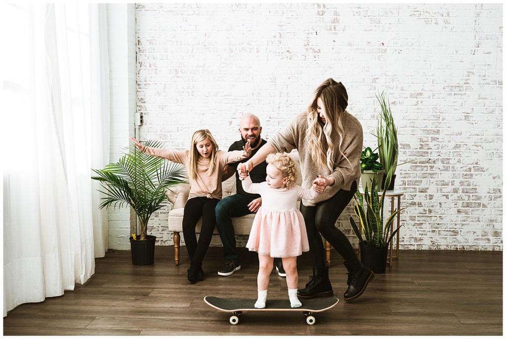 Pgh Family Photographer_0015