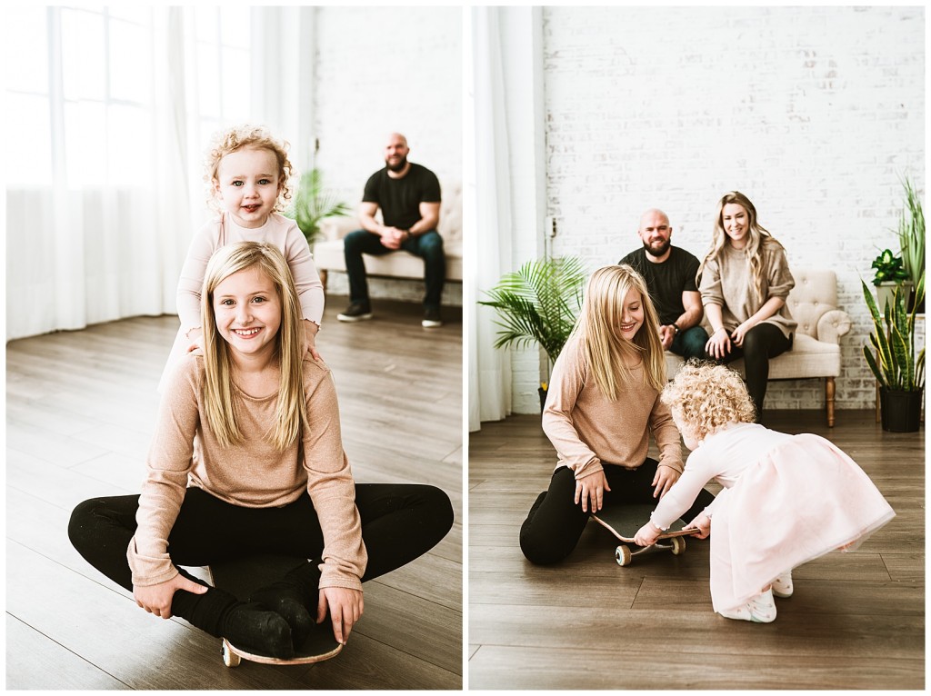 Pgh Family Photographer_0017