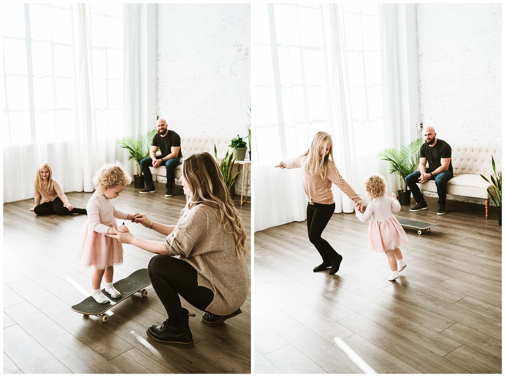 Pgh Family Photographer_0019