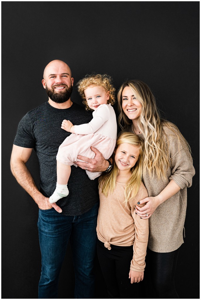 Pgh Family Photographer_0022