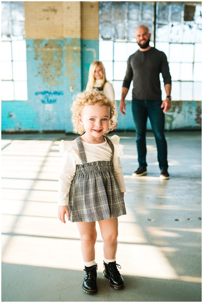 Pgh Family Photographer_0024