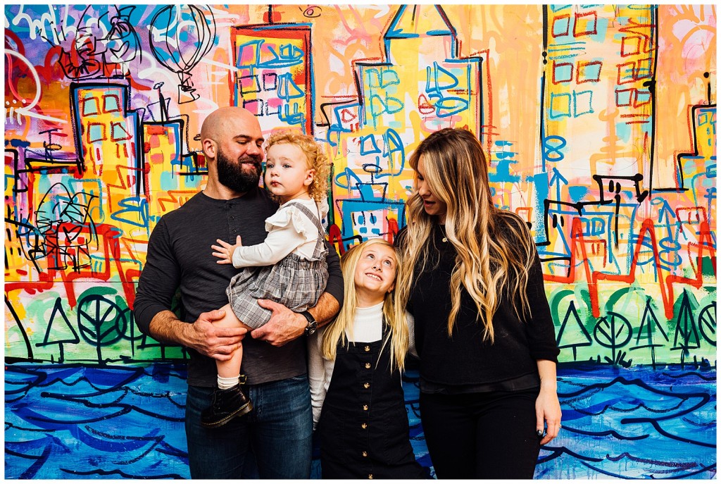 Pgh Family Photographer_0026