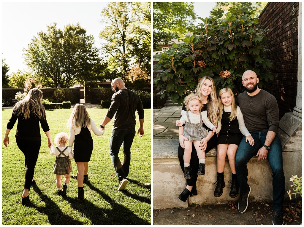 Pgh Family Photographer_0027