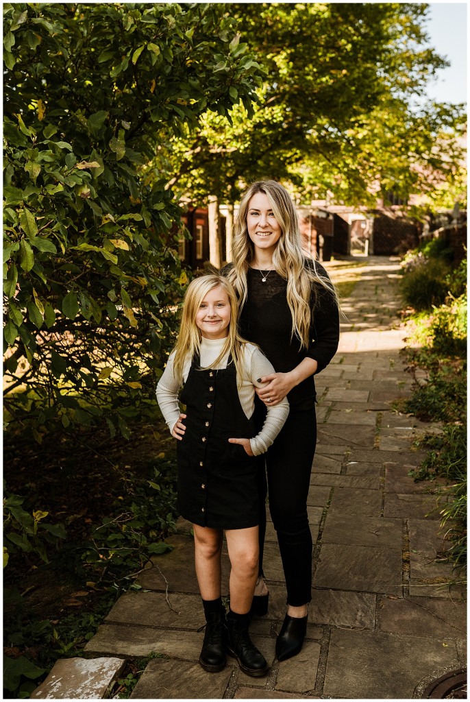 Pgh Family Photographer_0029