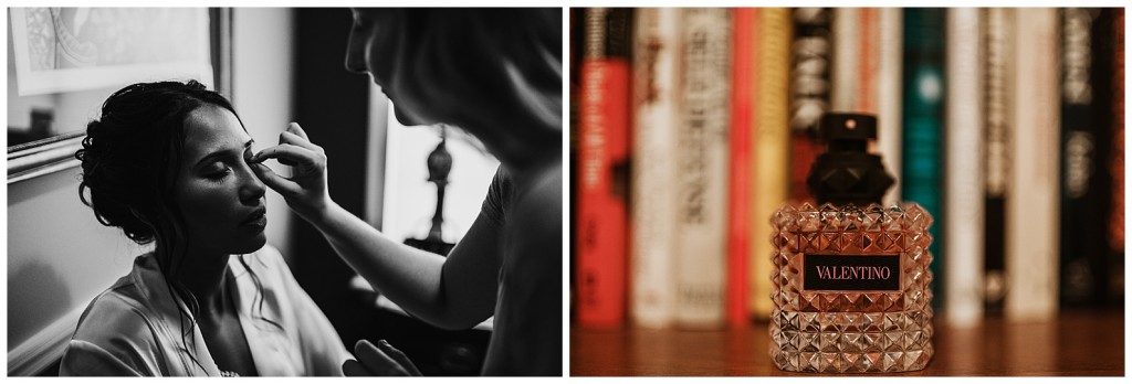 Backyard Wedding_0002