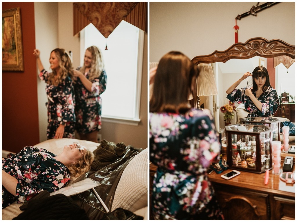 Backyard Wedding_0003