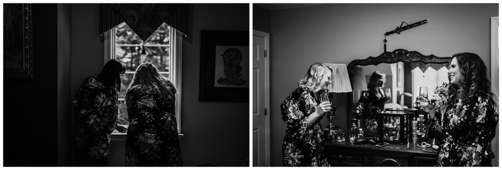 Backyard Wedding_0005