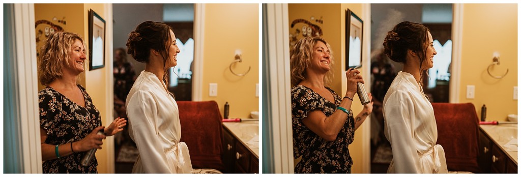 Backyard Wedding_0006