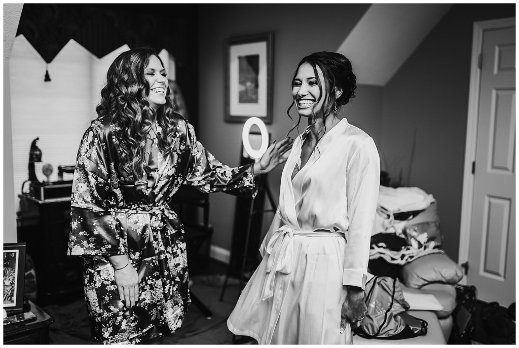 Backyard Wedding_0007