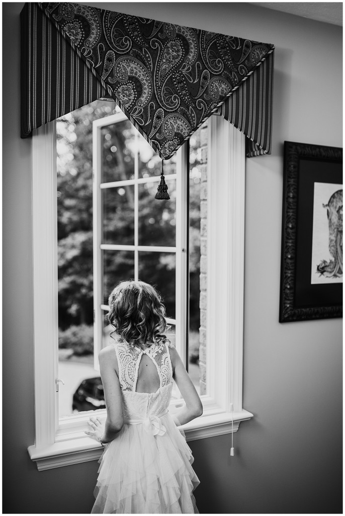 Backyard Wedding_0008