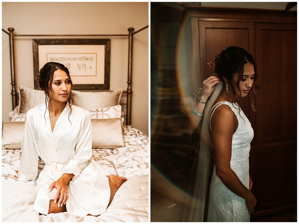 Backyard Wedding_0009