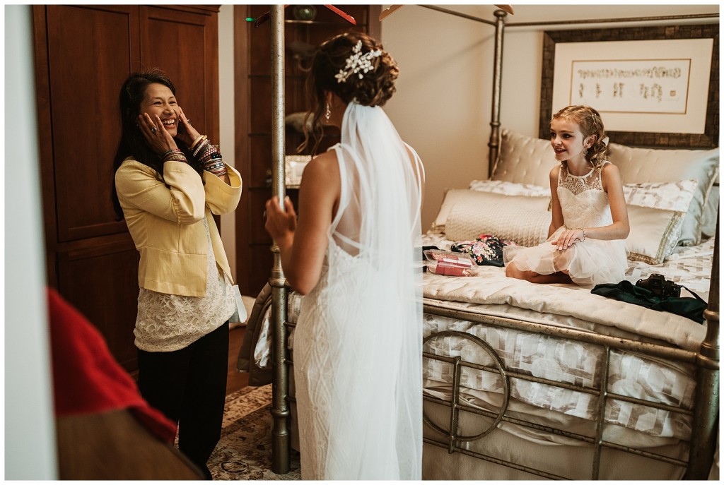 Backyard Wedding_0010