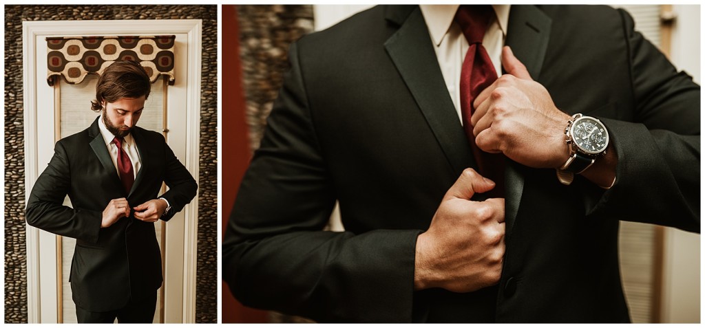 Backyard Wedding_0011