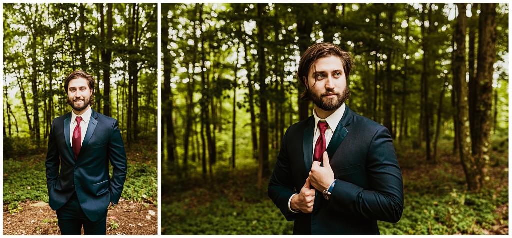 Backyard Wedding_0013