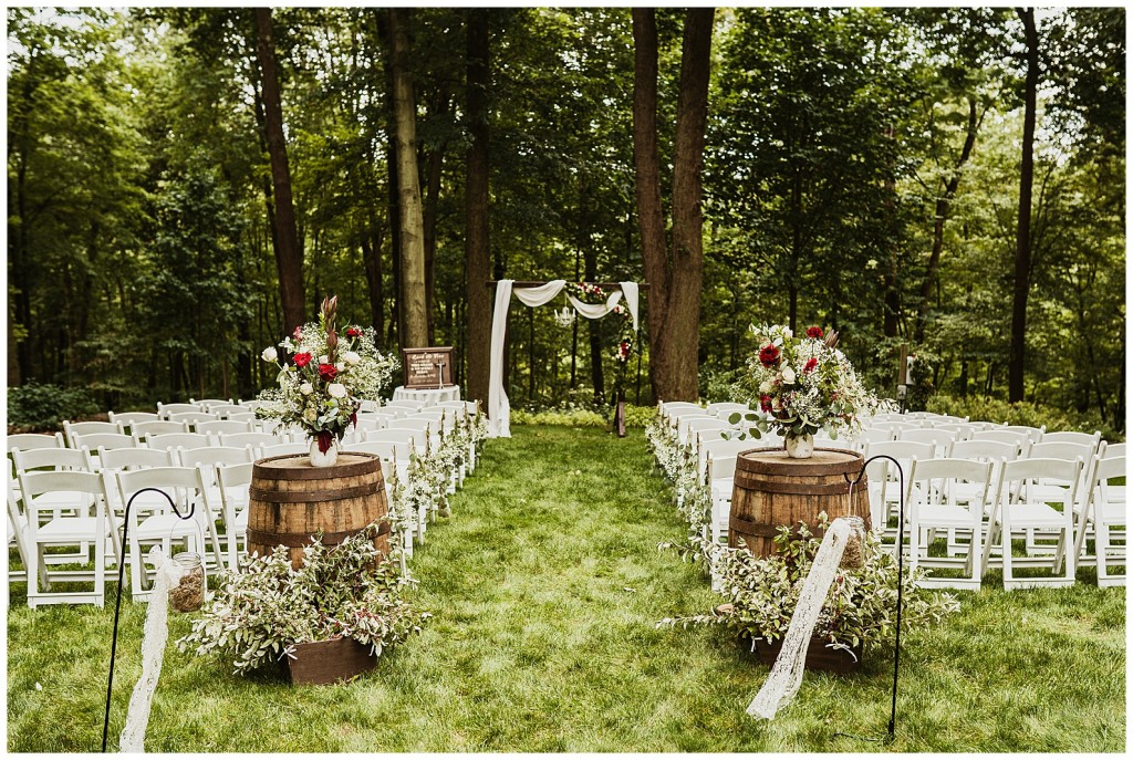 Backyard Wedding_0014