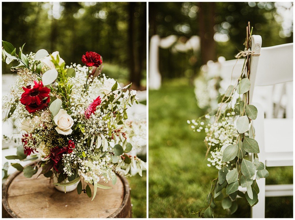 Backyard Wedding_0015