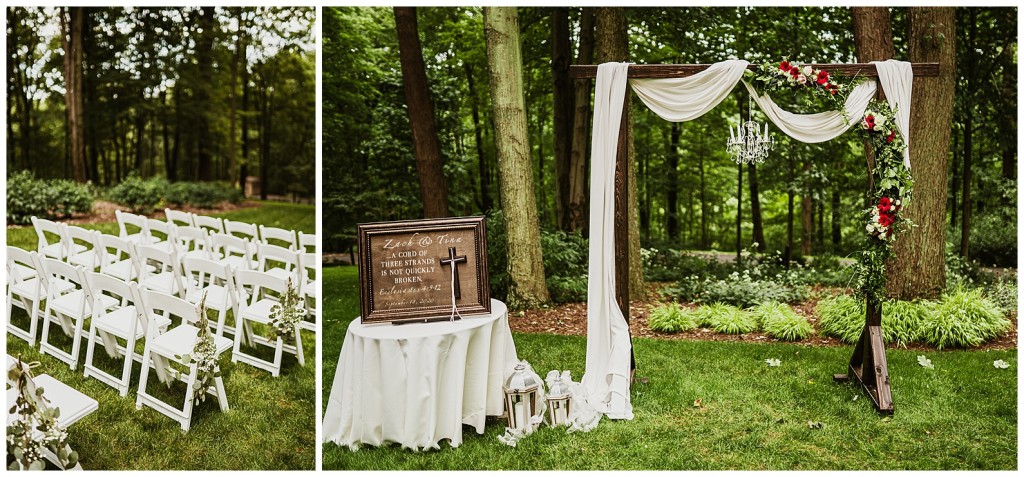 Backyard Wedding_0016
