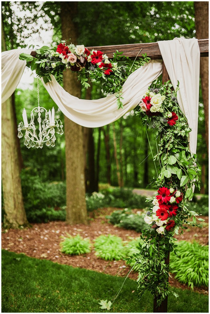 Backyard Wedding_0017
