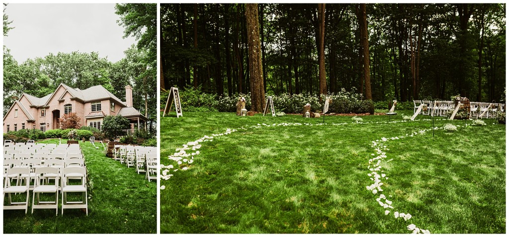 Backyard Wedding_0018