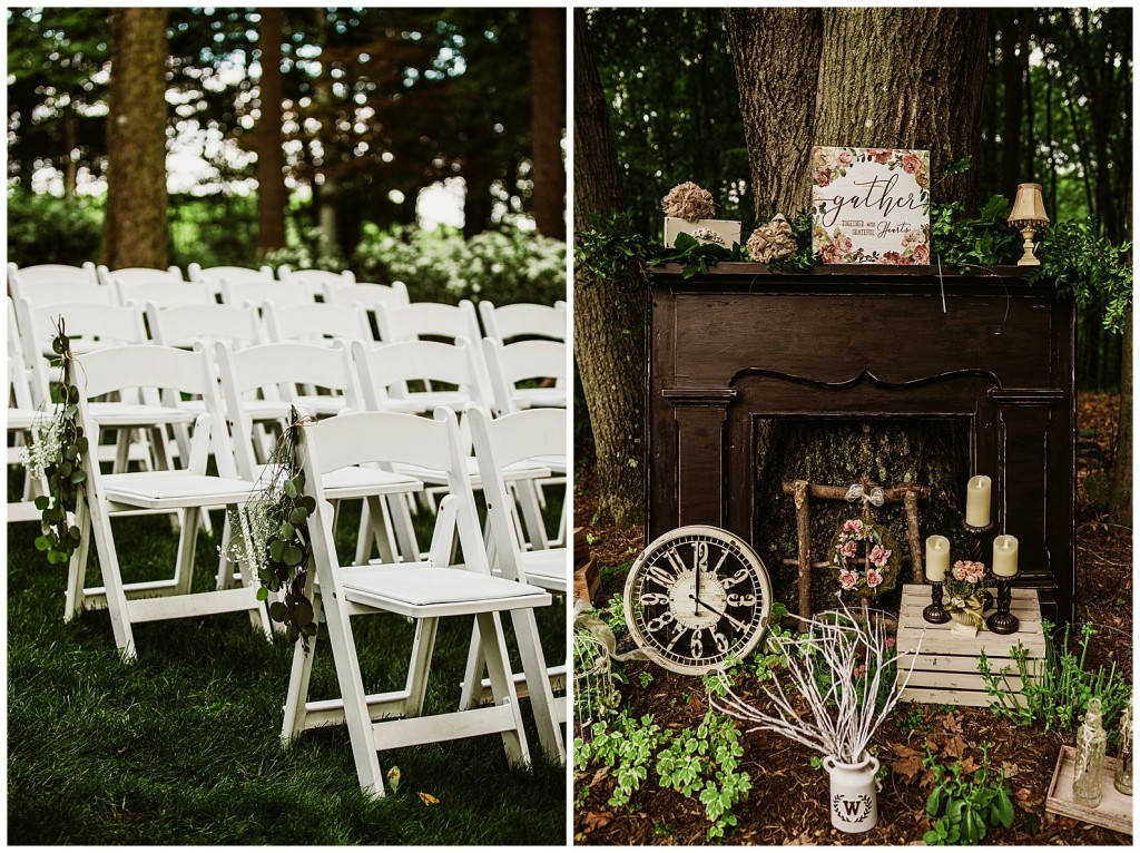Backyard Wedding_0019