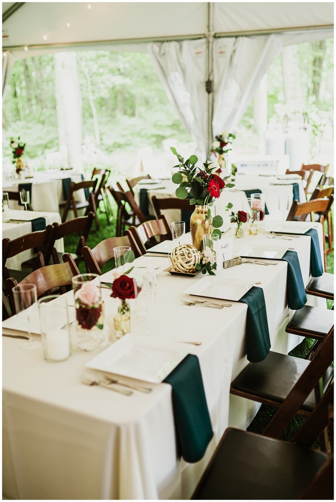 Backyard Wedding_0020