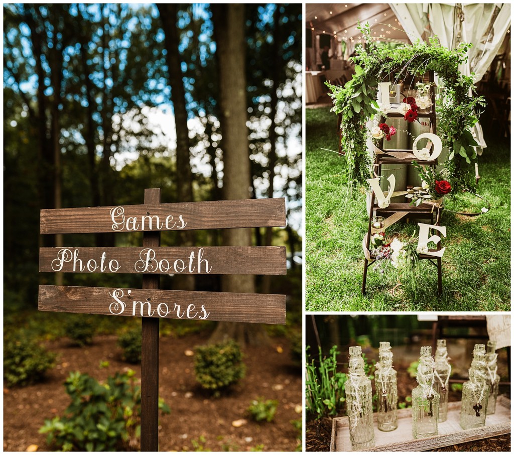 Backyard Wedding_0021