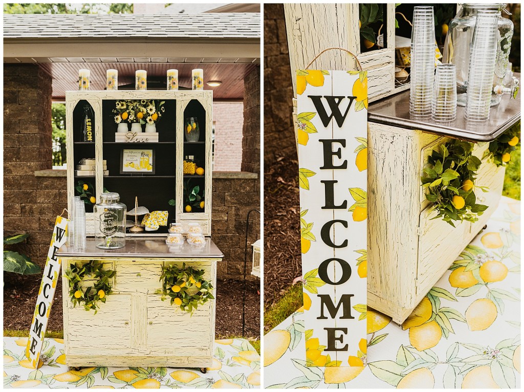 Backyard Wedding_0022