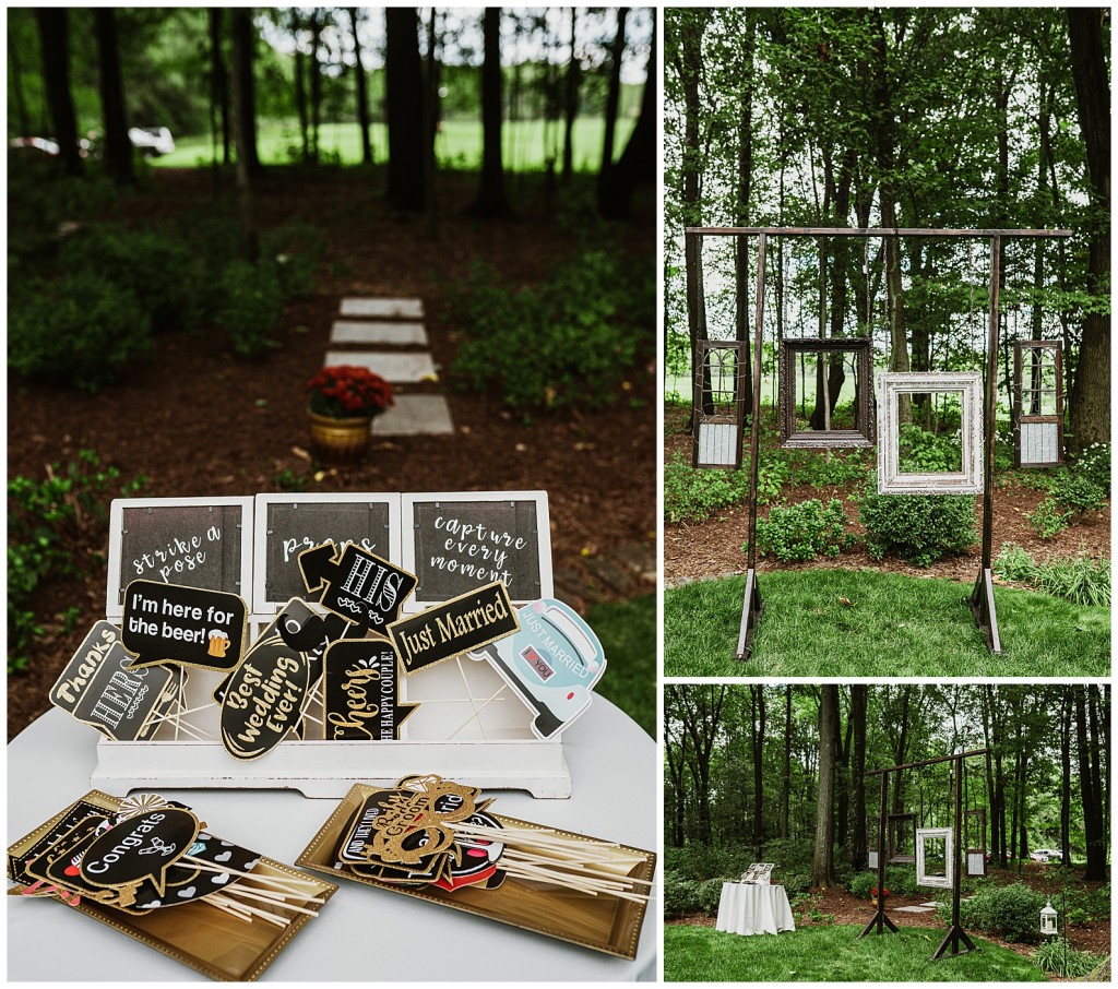Backyard Wedding_0023