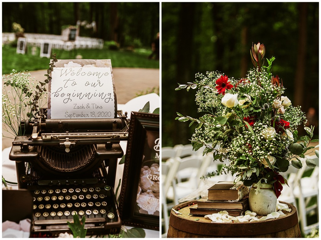 Backyard Wedding_0024