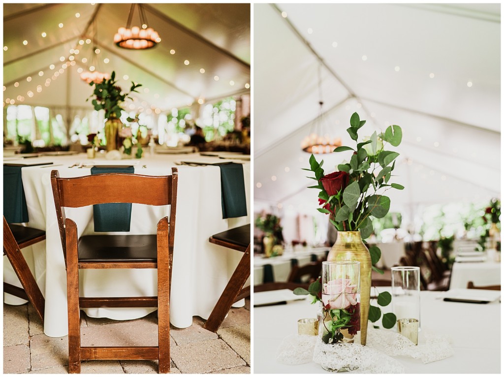 Backyard Wedding_0026