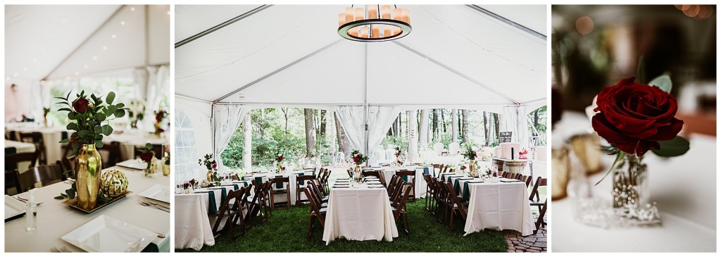 Backyard Wedding_0027