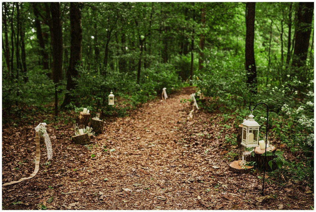 Backyard Wedding_0029