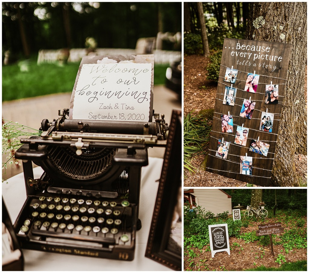 Backyard Wedding_0030