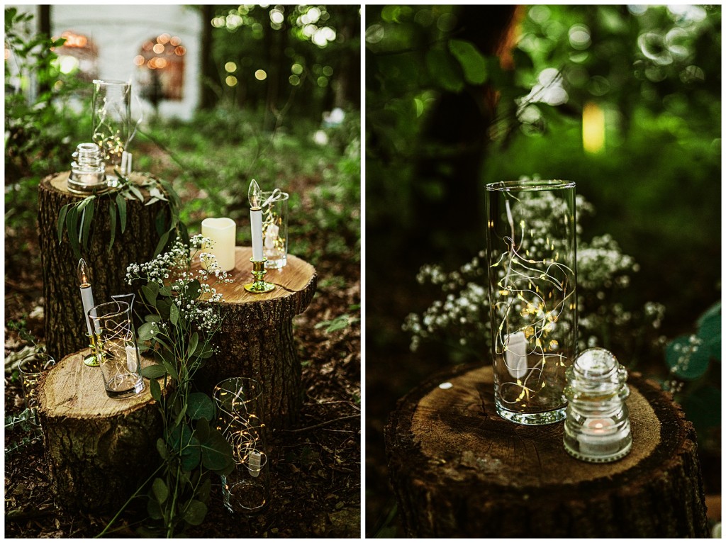 Backyard Wedding_0031