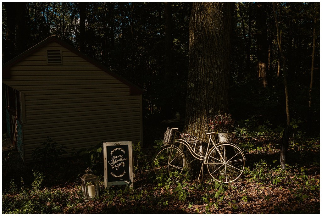 Backyard Wedding_0032