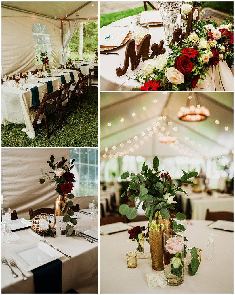 Backyard Wedding_0033