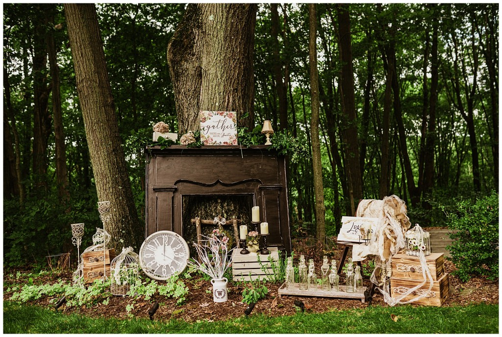 Backyard Wedding_0035