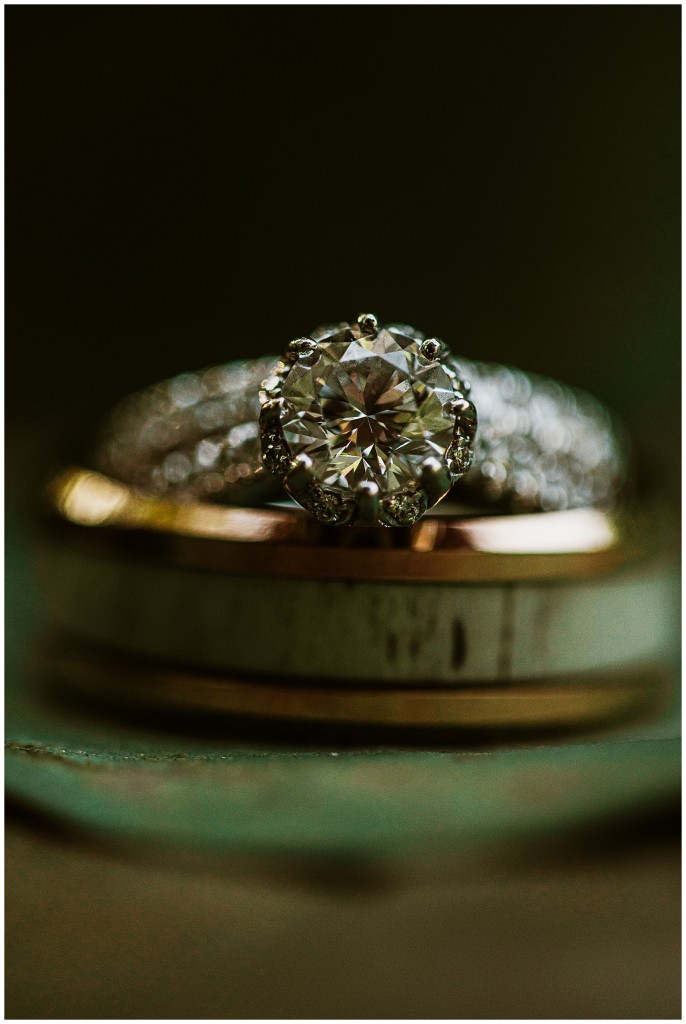 Backyard Wedding_0036