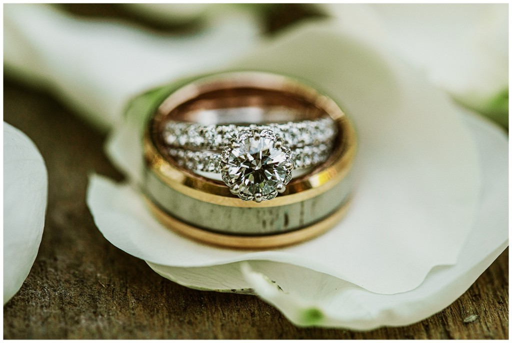 Backyard Wedding_0037