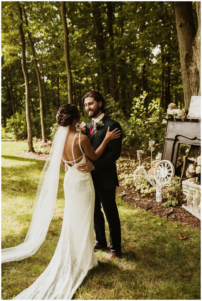 Backyard Wedding_0040