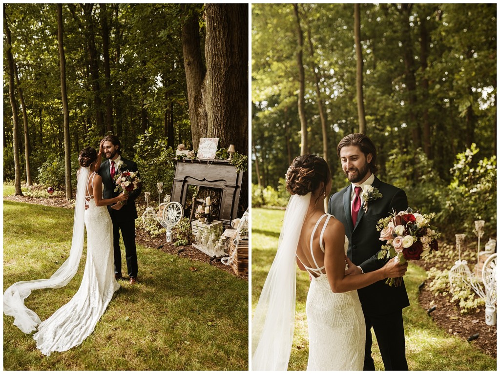 Backyard Wedding_0041