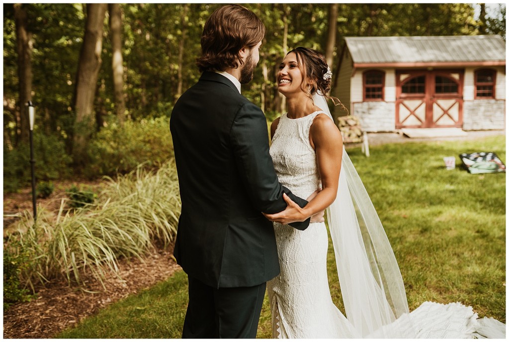 Backyard Wedding_0042